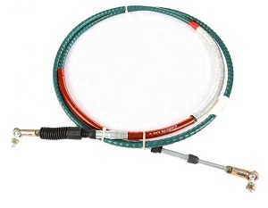 CLA30553
                                - I10 07-
                                - Clutch Cable
                                ....213861