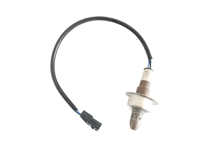 OXS82511-QASHQAI-Oxygen Sensor....198984