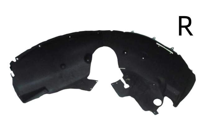 INF6C029(R)-TANG EV 2023-Inner Fender....263764