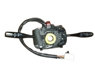 TSS46054(LHD)
                                - K07/K17
                                - Turn Signal Switch
                                ....139191