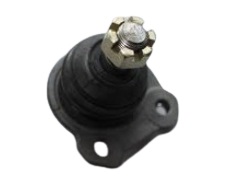 BAJ35041
                                - CROWN RS80/100,LS130 74-87
                                - Ball Joint
                                ....115378