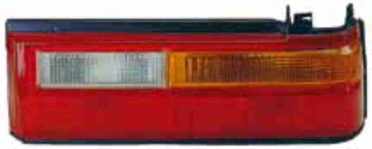 TAL502863(R) - CROWN MS122 TAIL LAMP ............2006590
