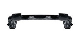 BUS88228
                                - HAVAL HOVER H4 RED LABEL 
                                - Bumper Support
                                ....203574