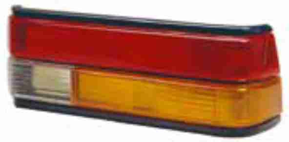 TAL504479(R) - 2008512 - 323 PAG 81-82 TAIL LAMP