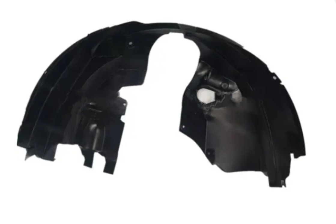 INF6A089(L)
                                - RX5  16-
                                - Inner Fender
                                ....252721
