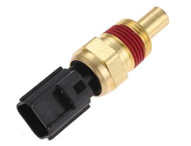 THS92620-GRAND CHEROKEE ZJ 98--A/C Thermo Switch/Temperature Sensor....224313
