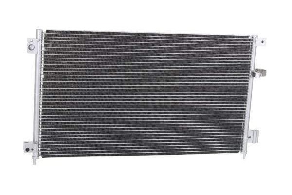 ACD68053
                                - ACCORD 03-07 [TYPE1] 
                                - Condenser
                                ....168014