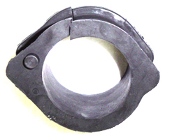 SGB517172(L) - STEERING RACK CLAMP RUBBER CEFIRO A33  ............2024893
