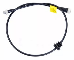 HOC27526-2108-Hood cable....212442