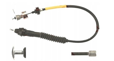 CLA21141
                                - 605 89-99
                                - Clutch Cable
                                ....209613