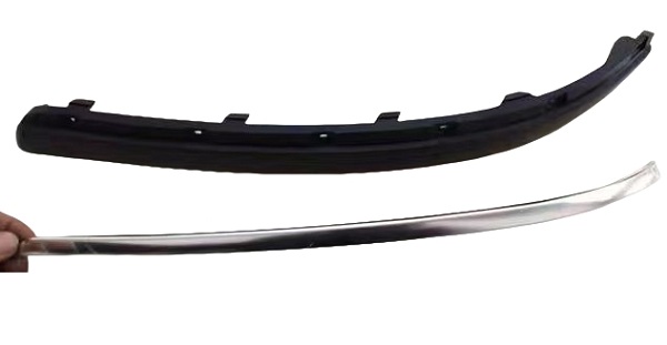 BUM47948(STRIP)
                                - SONATA 04
                                - Bumper
                                ....264682