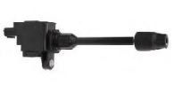 IGC24854-MAXIMA II SALOON 3.0 84-88-Ignition Coil....211203