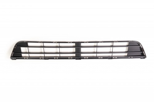 GRI4A384
                                - OUTBACK 21
                                - Grille
                                ....250089