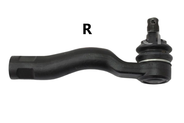 TRE9C319(R)-LAND CRUISER 07--Tie Rod End....268005