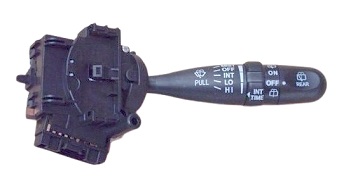 TSS74174(LHD)
                                - М4
                                - Turn Signal Switch
                                ....175814