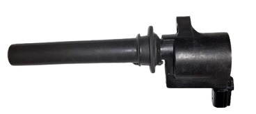 IGC59997
                                - MAZDA 6 01-02,FORD LIGHT TRUCKS  02-03,FORD ESCAPE 01/06, FORD SABLE 00/04
                                - Ignition Coil
                                ....157604