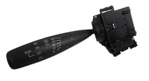 TSS90013(RHD)
                                -  DBA-MH34S 12-
                                - Turn Signal Switch
                                ....205703