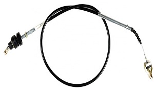 CLA29603
                                - ELEMENT 07-08
                                - Clutch Cable
                                ....213433