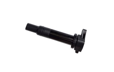 IGC2A389
                                - [D4HB]STARIA PSZ21 20-
                                - Ignition Coil
                                ....246690
