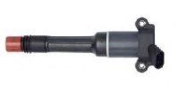 IGC26116
                                - 
                                - Ignition Coil
                                ....211615
