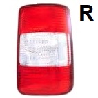 TAL94239(R)-TOURAN 03-05-Tail Lamp....232443