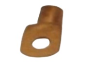 COG79027(70AMP)--Copper Lug....182241