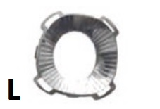 TLC35338(L)
                                - PICANTO 17 [FOG LAMP COVER]
                                - Lamp Cover&Housing
                                ....215472