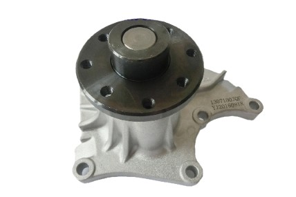 WPP9C838-DF212 PLUS 2020-Water Pump....268652