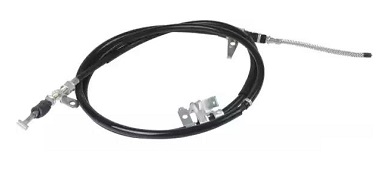 PBC30604
                                - B-SERIES 96-99
                                - Parking Brake Cable
                                ....213896