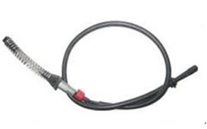 WIT24856
                                - E-450 00-02
                                - Accelerator Cable
                                ....211205