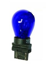 ATB21698(BLUE)
                                - 2 CONTACTS 12V
                                - Auto Bulb
                                ....123049