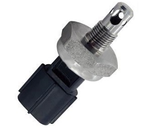 OPS89677-YARIS MXPH10 20--Oil Pressure Switch....221708