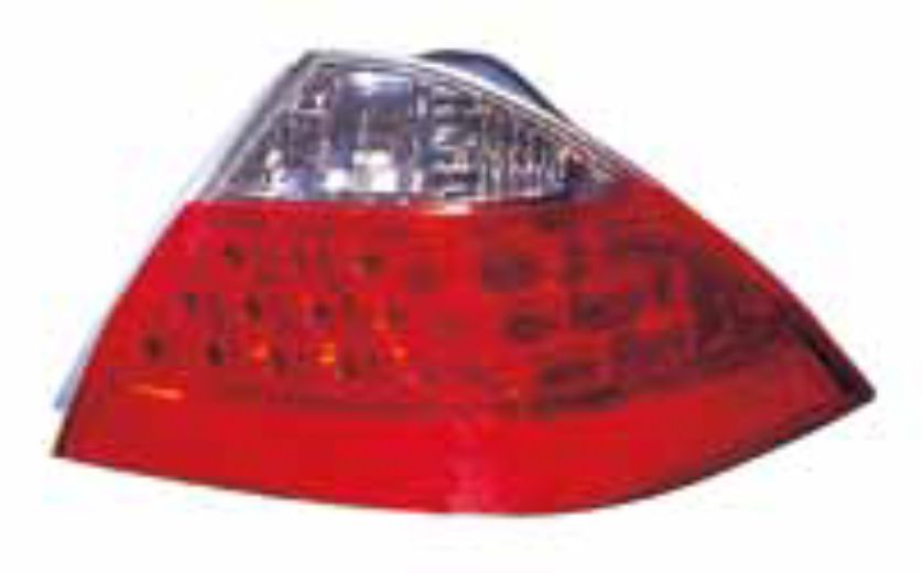 TAL500618(R) - ACCORD TAIL LAMP 2002...2004020