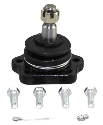 BAJ32848
                                - PICK UP 4WD D21# 85-
                                - Ball Joint
                                ....113671