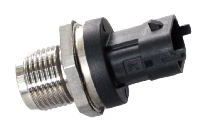 OPS2A231-FT500 TUNLAND   15--Oil Pressure Switch....246312