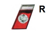 TAL41014(R)-EPICA 08-09-Tail Lamp....230886