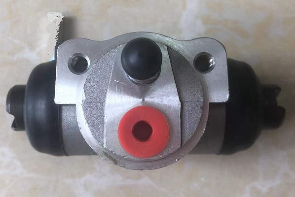 WHY63679(L)
                                - N300,N300P [EXTENDED VERSION 6450 TIPO  GRAND]
                                - Wheel Cylinder
                                ....162550
