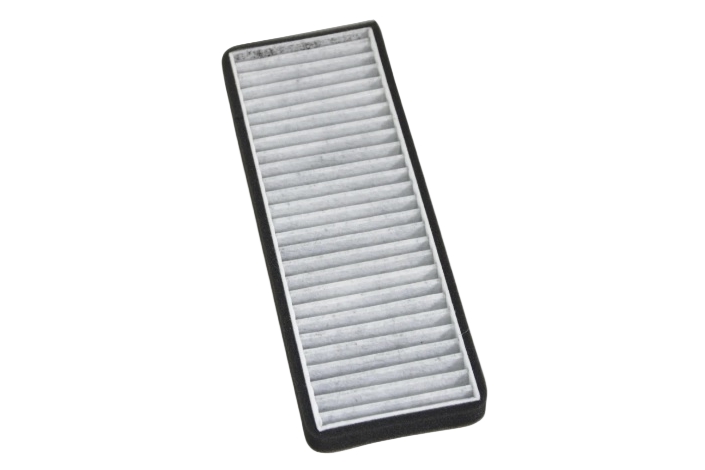 CAF2C131
                                - TOANO  15-
                                - Cabin Filter
                                ....258961