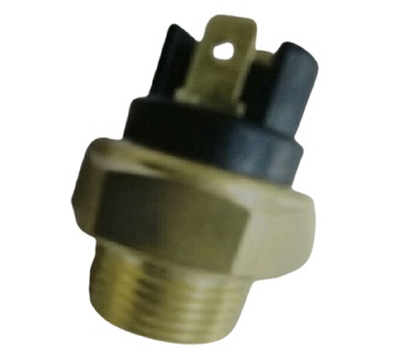 THS66332
                                - RENAULT THERMO SENSER 
                                - A/C Thermo Switch/Temperature Sensor
                                ....165959
