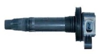 IGC24787
                                - 300C 06-09
                                - Ignition Coil
                                ....211147