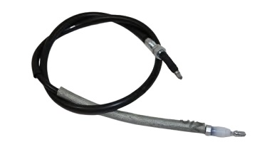 PBC22170
                                - XANTIA 93-03
                                - Parking Brake Cable
                                ....209881