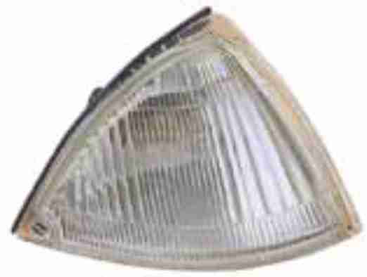 COL501449(L) - 2004969 - SWIFT 1990-95 CORNER LAMP