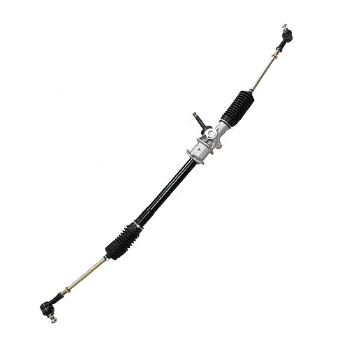 STG2A094(LHD)-L300 P03 87-90-POWER STEERING RACK....246150