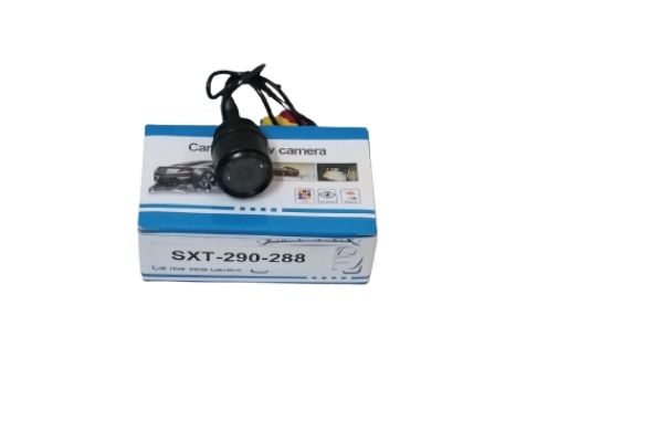 CCP530069 - 2045478 -  REAR VIEW CAMERA