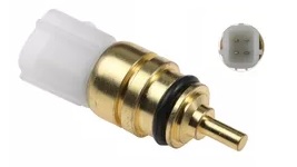 THS91937
                                - PICANTOMORNING  07-09
                                - A/C Thermo Switch/Temperature Sensor
                                ....223434