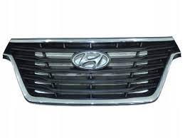 GRI87986-H1 2018--Grille....203261