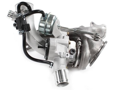 TUR92672
                                - [] TRAX  13-16
                                - Turbo Charger
                                ....224374