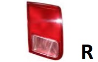 REF33036(R)
                                - CIVIC 01 [TAIL LAMP]
                                - Reflector
                                ....230318