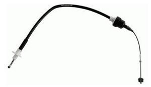 CLA24250
                                - ASTRA/CIELO 91-98
                                - Clutch Cable
                                ....210907