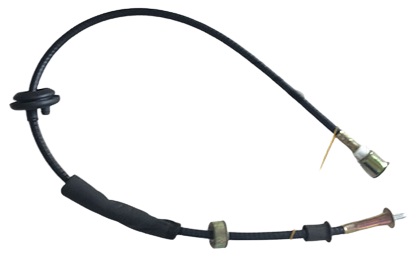 SMC29457-LANCER 86-92-Speedometer Cable....213342